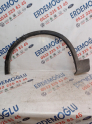 51777210081 2010 BMW X3 F25 ORJ. ÇIKMA SOL ÖN DODİK