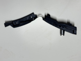 5G6807519 VW Golf Sol Arka Difizör Braketi