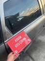 Oto Çıkma Parça / Kaporta & Karoser / Kapı / Opel / Vectra / Çıkma Parça 