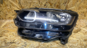 CITROEN BERLİNGO SOL FAR 18 90146119