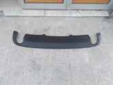 AUDI A4 S-LINE ARKA TAMPON ALT SPOYLERI 8WD807521A