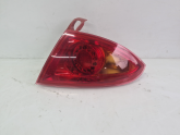 SEAT LEON SAĞ ARKA STOP LAMBASI SIFIR VALEO 2005-2009