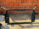 NİSSAN QASHQAİ ÖN PANEL