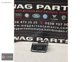 2013 - 2017 SEAT TOLEDO ÖN GÖĞÜS SOL HAVALANDIRMA 5JA819701