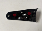 Oto Çıkma Parça / Elektrik / Stop / Fiat / Egea / Çıkma Parça 