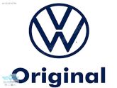 Oto Çıkma Parça / Elektrik / Oksijen Sensörü / Audi / A4 / Sıfır Parça 