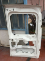 Oto Çıkma Parça / Fiat / Doblo / Kaporta & Karoser / Bagaj / Çıkma Parça 