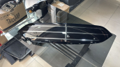 MERCEDES EQS W297 580 4 MATİC ÖN PANJUR 2978801804