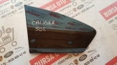 DODGE CALİBER SOL ARKA KELEBEK