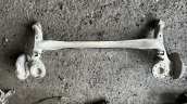 KİA CERATO ARKA DİNGİL TORSİYON BURSA MG
