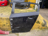 CHEVROLET CRUZE HB SOL ARKA KAPI ÇIKMA 95476404 CANCAN OPEL