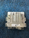 DACİA JOGGER 2023 1.3 TCE 237106120S MANUEL MOTOR BEYNİ ÜÇEL OTO