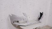 Oto Çıkma Parça / Kaporta & Karoser / Ön Tampon / Audi / A4 / Çıkma Parça 