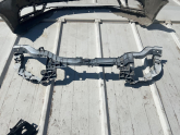 2012/2018 FORD FOCUS BEYAZ ÖN PANEL ORJINAL