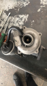 1.3 linea çıkma turbo