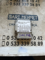 ÇIKMA SKODA YETI 5C0 959 655C 5C0959655C AIRBAG BEYNİ