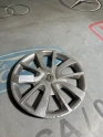SYMBOL JOY MAİS JANT KAPAĞI 403158763R 403159171R SIFIR