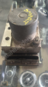 0265234120 SMART FORFOUR ABS BEYNİ BURSA MG