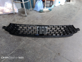 Fiat Egea Cross ön panjur orijinal
