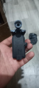 Oto Çıkma Parça / Elektrik / Far Motoru / Ford / Mondeo / Çıkma Parça 