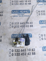 Oto Çıkma Parça / Mekanik / Kapı Kilidi / Honda / Jazz / Çıkma Parça 