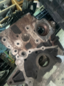 Oto Çıkma Parça / Motor / Blok / Kia / Sephia / Çıkma Parça 