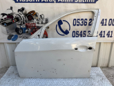 Oto Çıkma Parça / Kaporta & Karoser / Kapı / BMW / 3 Serisi / Çıkma Parça 
