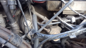 fiat marea westinghouse