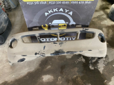 Hyundai Starex Ön Tampon Orijinal Çıkma