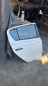 Oto Çıkma Parça / Kaporta & Karoser / Kapı / Hyundai / i20 / Çıkma Parça 