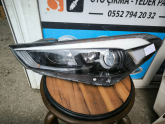 Oto Çıkma Parça / Elektrik / Far / Hyundai / Tucson / Çıkma Parça 