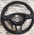 05E419685A SKODA OCTAVIA DİREKSİYON SİMİDİ