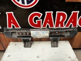 CITROEN C5 AIRCROSS ARKA TAMPON DARBE EMICİ 9826676480