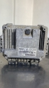 MOTOR BEYNİ ECU / PSA GRUBU PEUGEOT-CİTROEN PARTNER / 0281012620