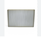 POLEN FİLTRESİ CRAFTER   2E0819638A