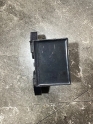 F1FA9D370GA FORD TRANSİT YAKIT KONTROL BEYNİ EGE OTOMOTİV BURSA