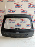 Ford Fiesta arka bagaj kapağı 2004-2008