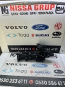 VOLVO B4, B5, D4 S90, V60, XC60, XC90 orijinal EMME MANİFOLDU