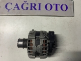 04C903023T ŞARJ DİNOMOSU GOLF PASSAT TİGUAN ORJİNAL