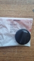 W129 W140 W202 W208 90-04 DEPO KAPAK A124470005