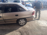 Oto Çıkma Parça / Kaporta & Karoser / Kapı / Opel / Astra / Çıkma Parça 