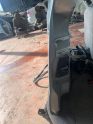 Oto Çıkma Parça / Kaporta & Karoser / Kapı / Renault / Kangoo / Çıkma Parça 
