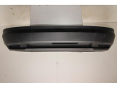 565807521 2018-2021 SKODA KODİAQ ARKA TAMPON