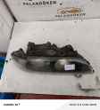 Oto Çıkma Parça / Elektrik / Far / BMW / 3 Serisi / Çıkma Parça 