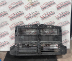 Oto Çıkma Parça / Kaporta & Karoser / Ön Panel / Ford / Focus / Çıkma Parça 