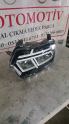Oto Çıkma Parça / Elektrik / Far / Dacia / Duster / Çıkma Parça 