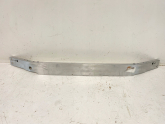 COUNTRYMAN F60 - F60 LCI TAMPON DEMİRİ ÖN 51117378727