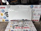 VOLKSWAGEN POLO MOTOR KAPUT ÇIKMA ORJİNAL 2017-2024