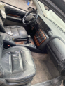 Oto Çıkma Parça / Elektrik / Tavan Lambası / Opel / Omega / Çıkma Parça 