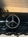 MERCEDES-BENZ EQS W297 ÖN ARMA KAMERALI ORJ A0008882200